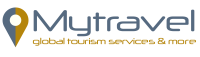 /customerDocs/images/avatars/54260/mytravel logo teliko-01-01.png